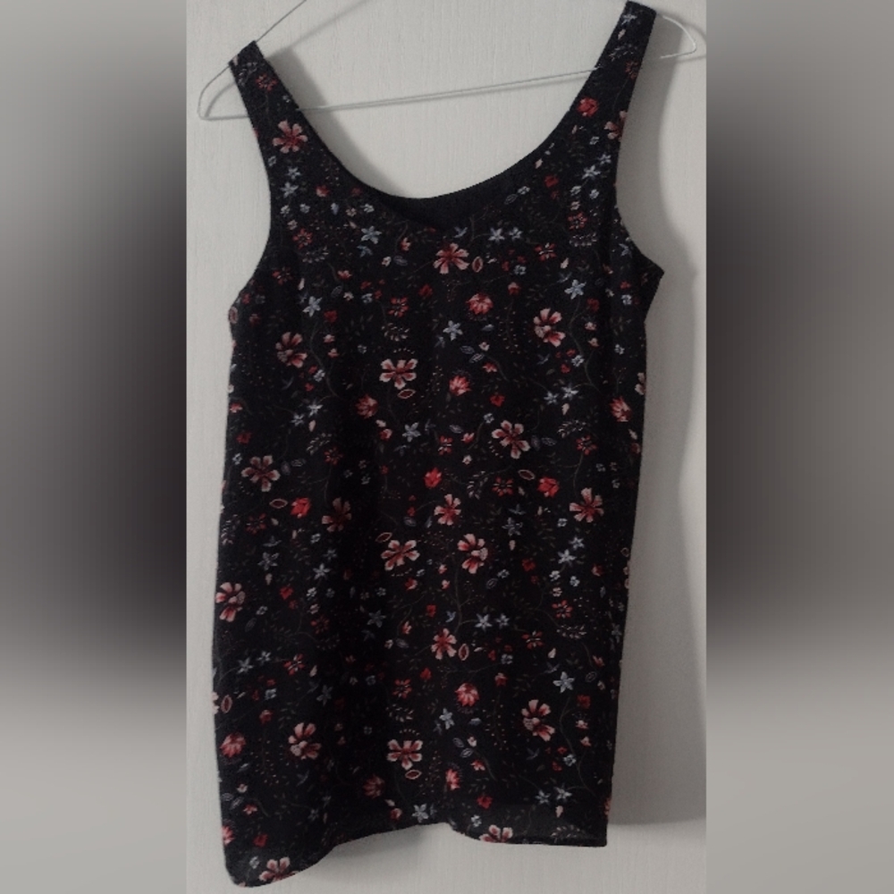 Reversible Top Ptp 17"